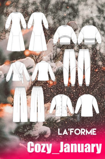 [LaForme] [Шитьё] Уютный январь (2023)_0.png